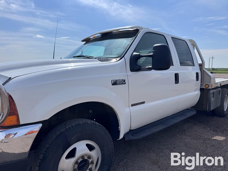 2000-ford-f350-image-11