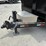 2026-southland-sl714-16khs-t/a-dump-trailer-image-8