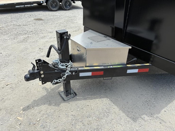 2026-southland-sl714-16khs-t/a-dump-trailer-image-8