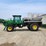 2018-john-deere-f4365-image-2