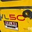2012-wacker-neuson-wl50-image-24