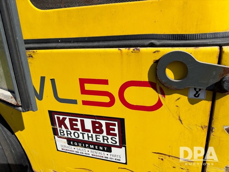 2012-wacker-neuson-wl50-image-24