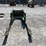john-deere-46a-image-4