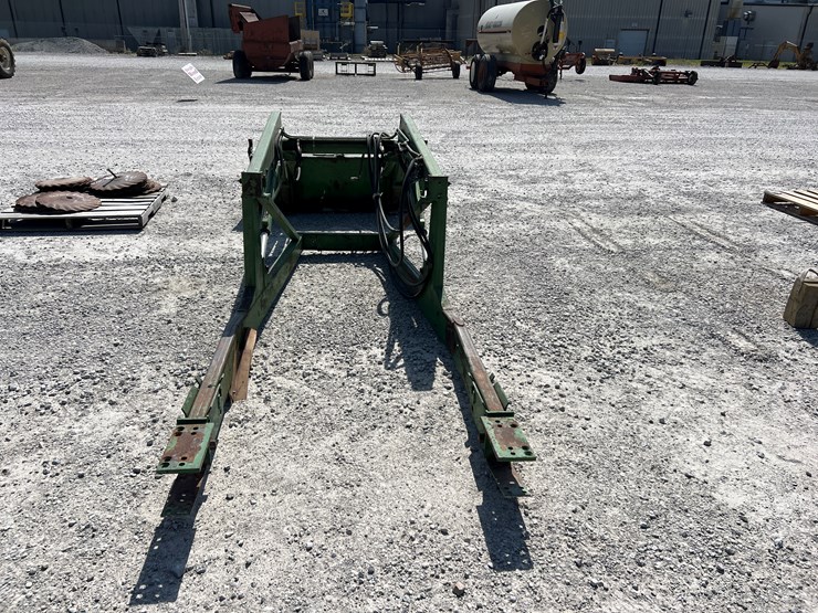 john-deere-46a-image-4
