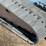 bobcat-t250-image-33