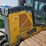 2018-deere-550k-image-21