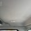 2016-kenworth-t880-image-53