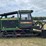 gyro-trac-gt25-image-5