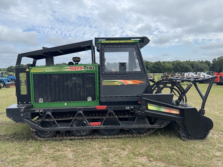 gyro-trac-gt25-image-5