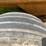 kuhn-knight-8118-image-43