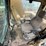 2005-caterpillar-312b-image-57