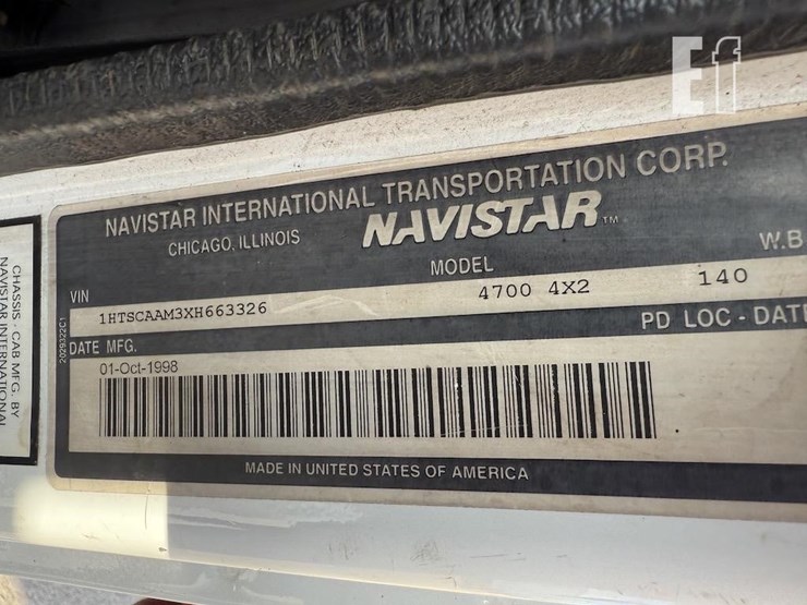 1999-international-4700-image-14