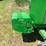 1983-john-deere-4450-image-16
