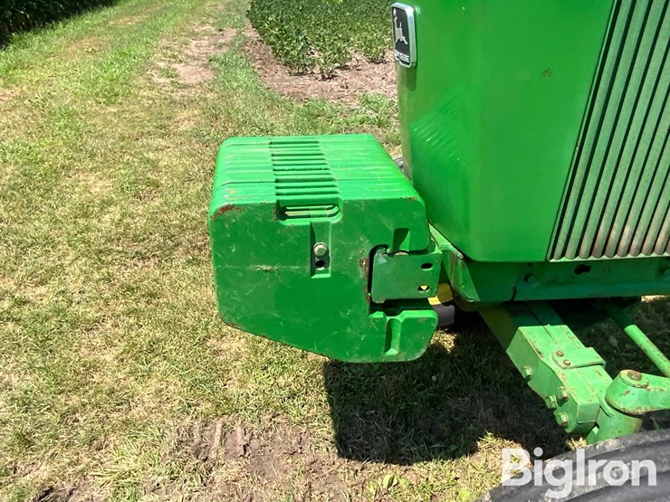 1983-john-deere-4450-image-16