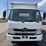 2018-hino-195-image-13