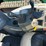 2019-bobcat-e26-image-14