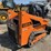 2020-gehl-rt105-image-7