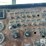 1998-peterbilt-378-image-48