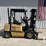 1997-yale-gdp050tf-image-4
