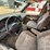 2001-pontiac-montana-image-7