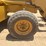 2003-caterpillar-420d-image-11