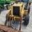 1993-john-deere-310d-image-5