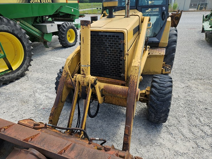 1993-john-deere-310d-image-5