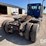 2000-kenworth-t800-image-8