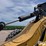 2003-caterpillar-924g-image-17