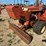 ditch-witch-5110dd-image-34