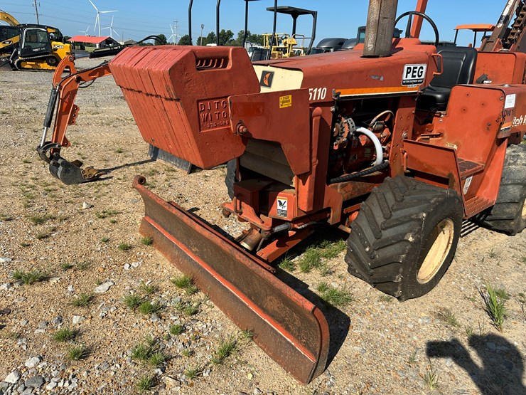 ditch-witch-5110dd-image-34