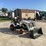 2021-bobcat-ct1021-image-6