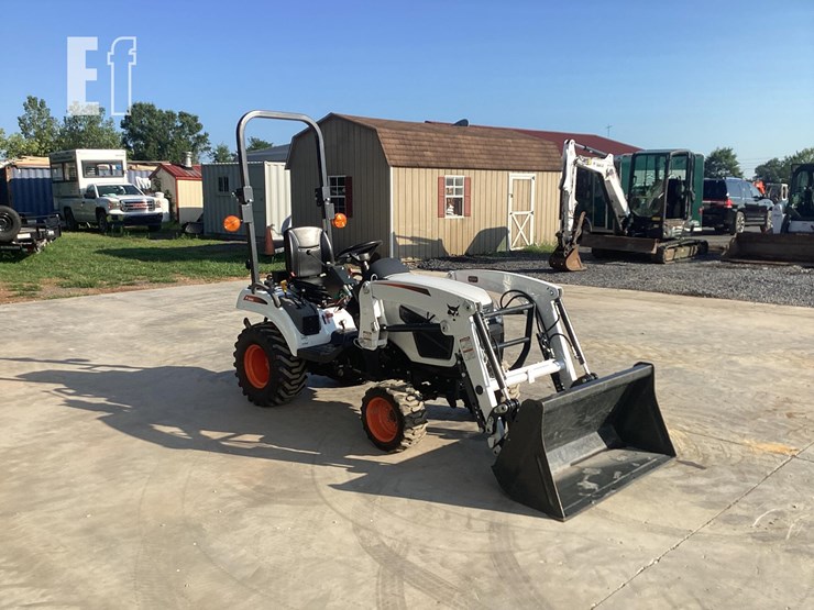 2021-bobcat-ct1021-image-6