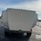 2013-peterbilt-337-image-26