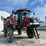 2020-case-ih-2020-image-13