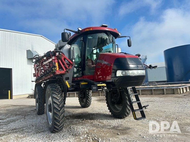 2020-case-ih-2020-image-13