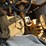 cummins-855-image-29