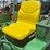 john-deere-770-image-16