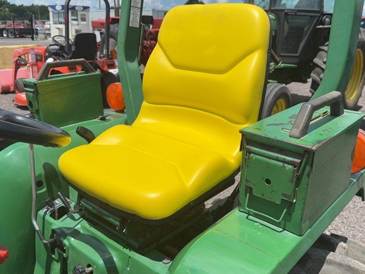 john-deere-770-image-16
