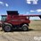 2012-case-ih-7120-image-8