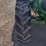 2012-john-deere-6430-image-17