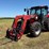 case-ih-mxu115-image-1