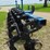 kinze-1500-image-4