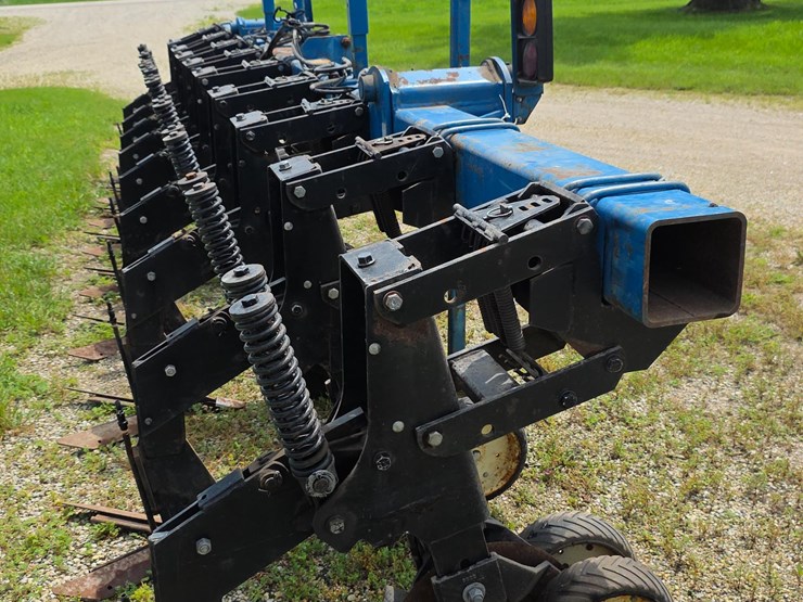 kinze-1500-image-4