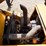 1999-jcb-520-image-7
