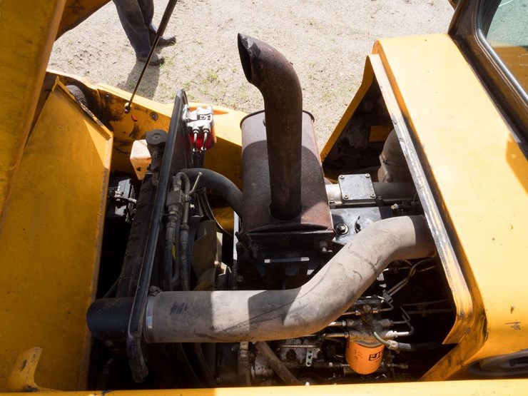 1999-jcb-520-image-7