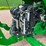 2020-john-deere-5075e-image-45