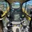caterpillar-289d3-image-5