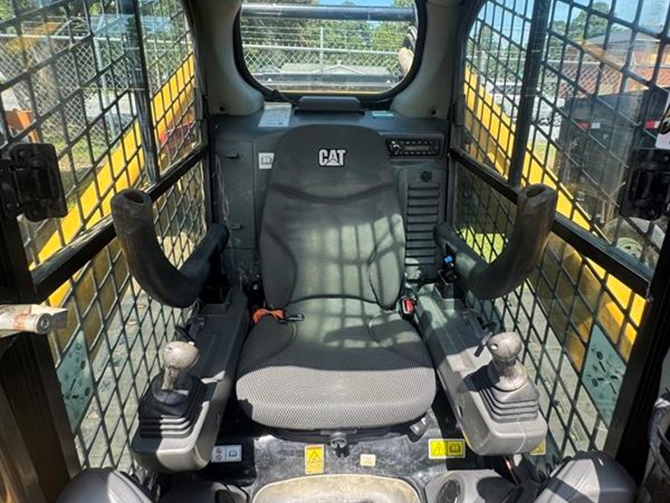 caterpillar-289d3-image-5