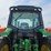 2022-john-deere-6140m-image-16